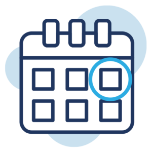 Choose a Date to Implement Pardot Connected Campaigns