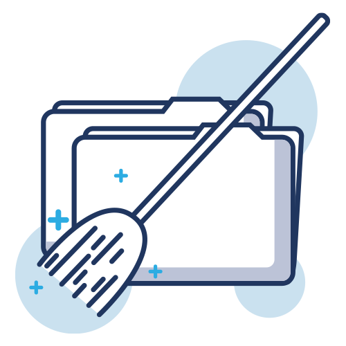 Pardot Organization SalesLabX