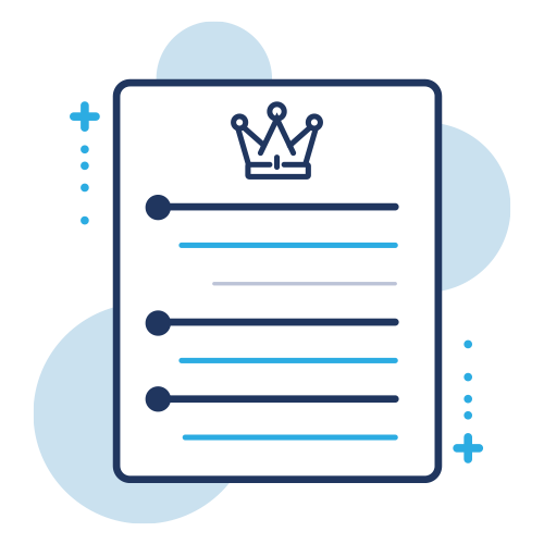 Create Salesforce Campaign Hierarchy
