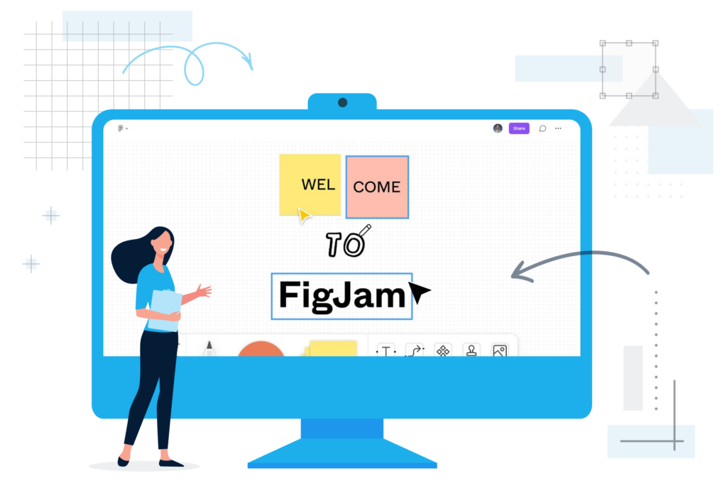 Figjam Announcement SalesLabX figjam-announcement-saleslabx