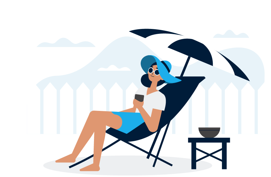 TAKE TIME OUT TAKE TIME OFF SPARE THE TIME visual data 5