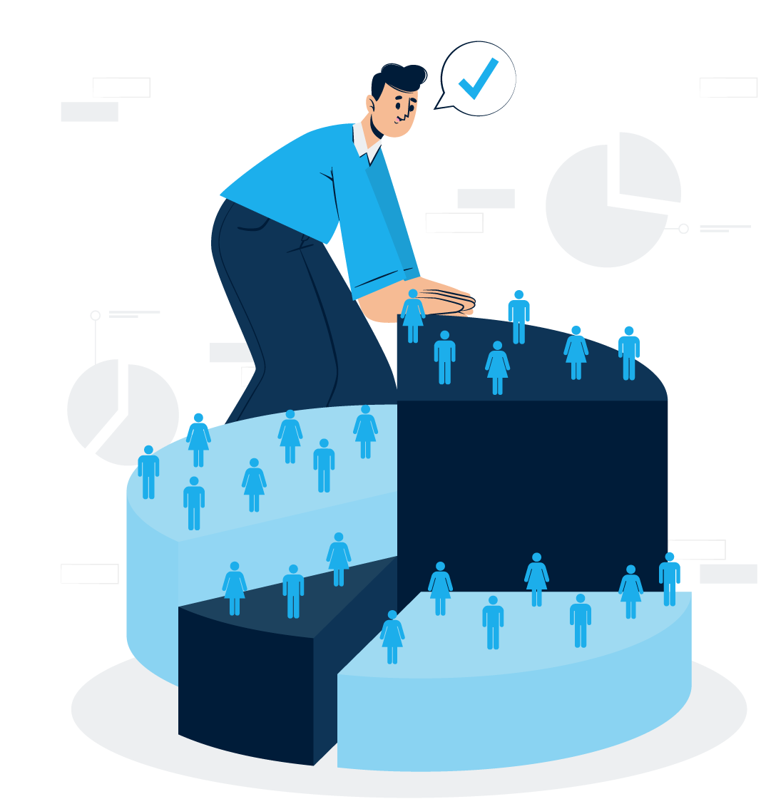 the-power-of-segmentationusing-account-engagement-s-pardot-s-dynamic