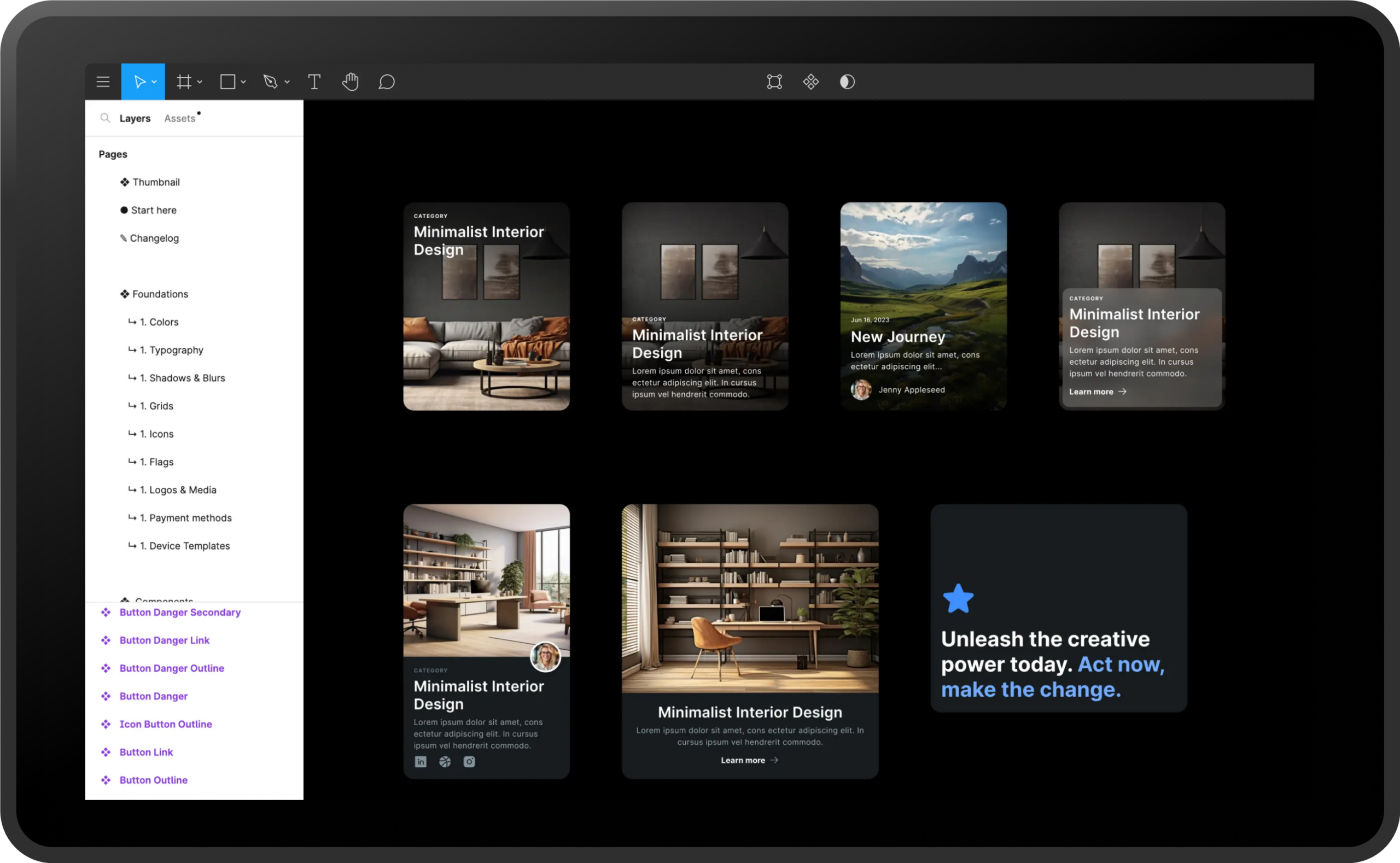 Conversion Optimized Asset Building with SLX - SalesLabX